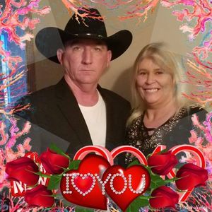 Meet your Posher, Curtis